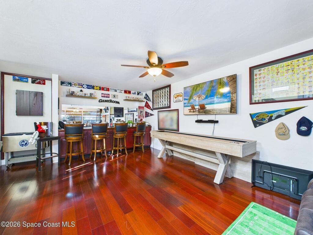 104 Osprey Court, Melbourne, FL 32940