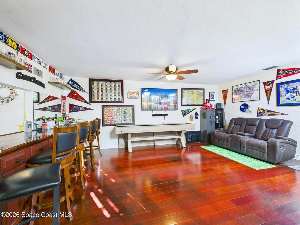 104 Osprey Court, Melbourne, FL 32940