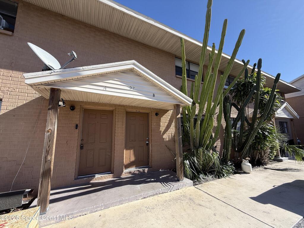 27 Ella Street, Melbourne, FL 32935