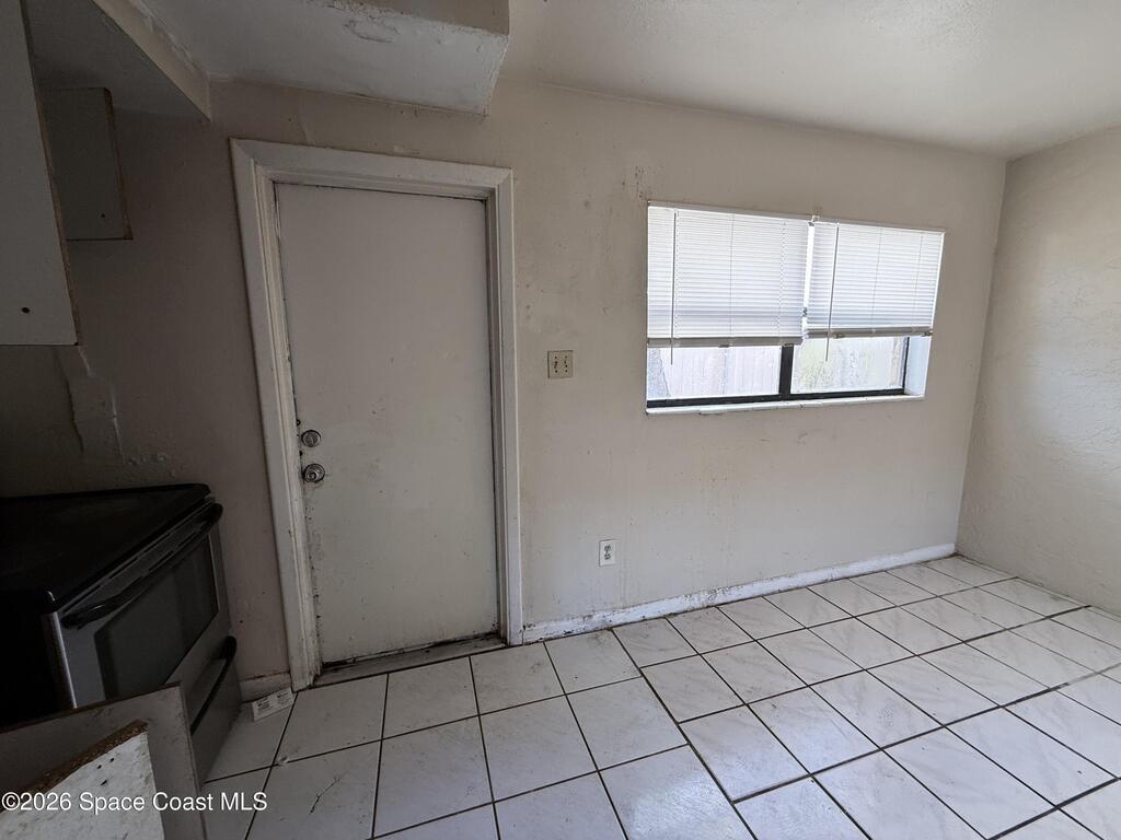 27 Ella Street, Melbourne, FL 32935