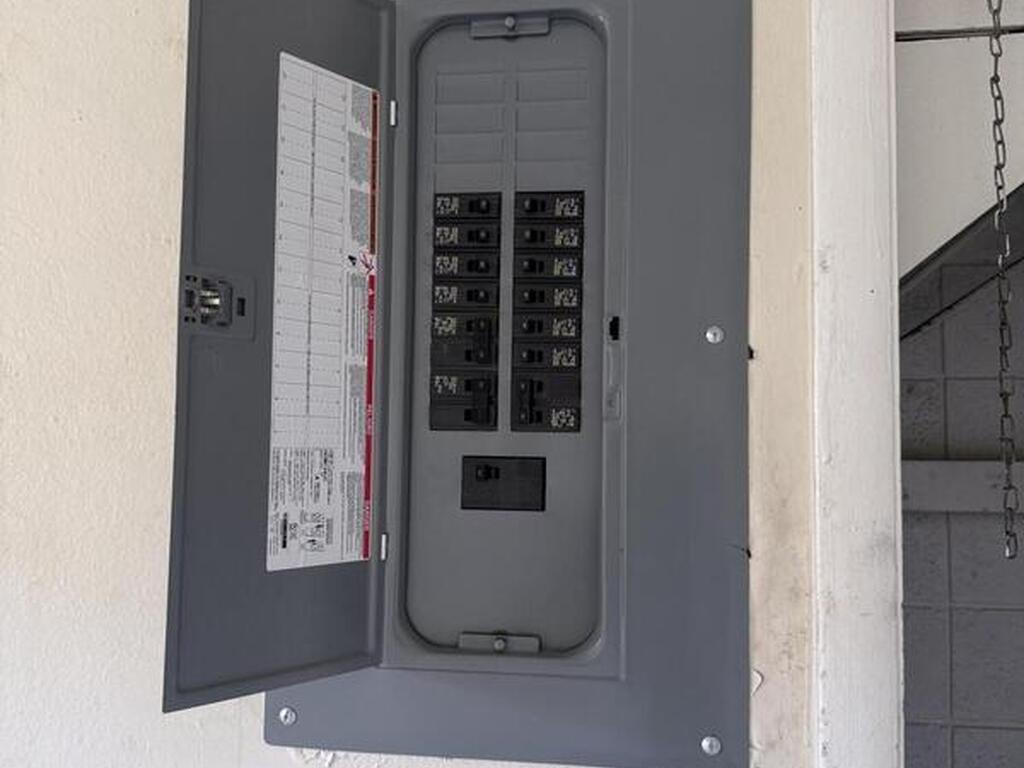 27 Ella Street, Melbourne, FL 32935