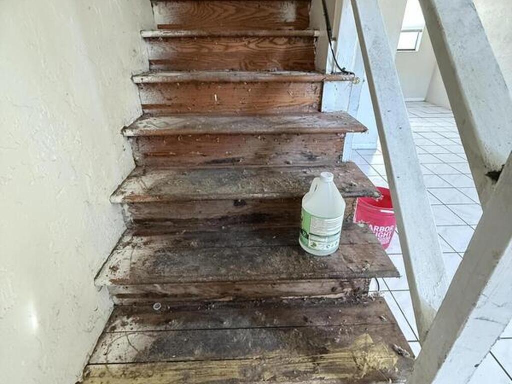 27 Ella Street, Melbourne, FL 32935