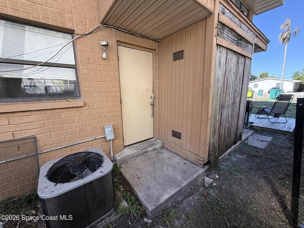 27 Ella Street, Melbourne, FL 32935