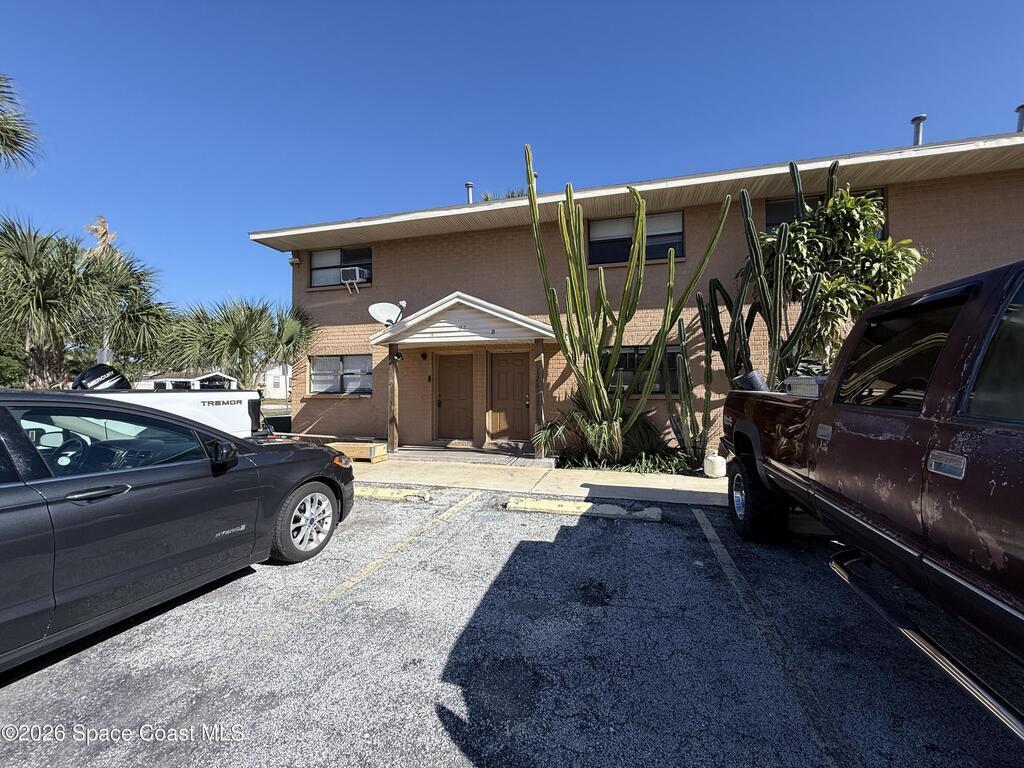 27 Ella Street, Melbourne, FL 32935