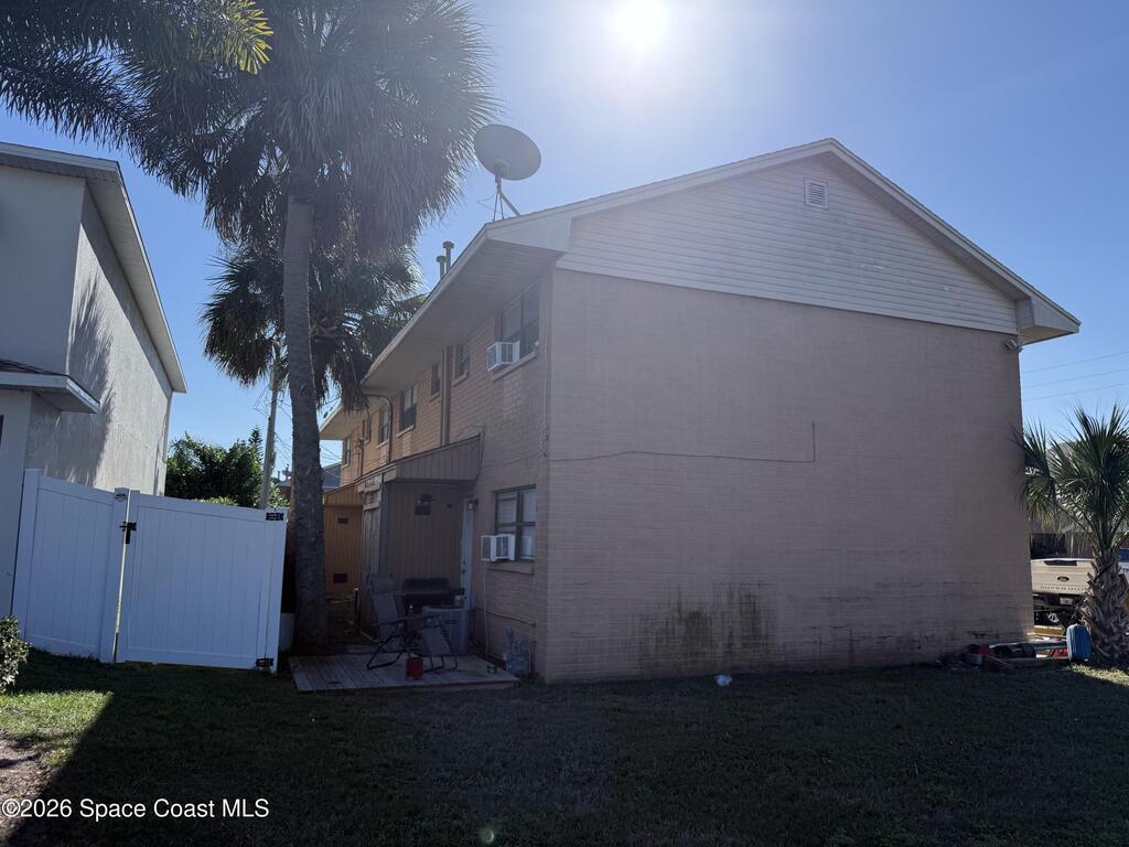 27 Ella Street, Melbourne, FL 32935