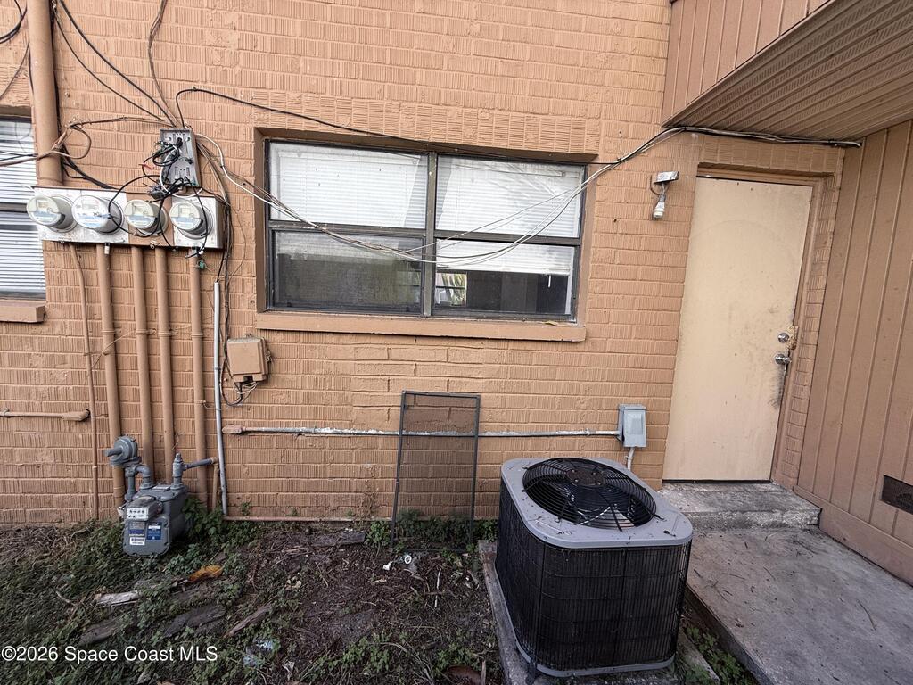 27 Ella Street, Melbourne, FL 32935