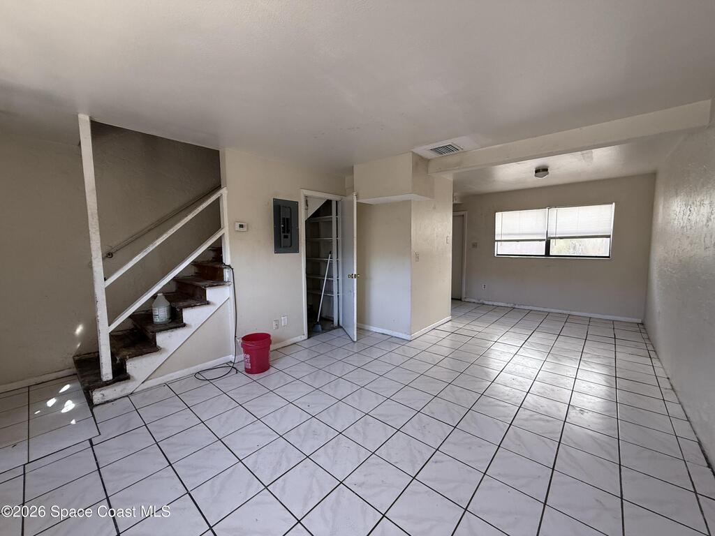 27 Ella Street, Melbourne, FL 32935