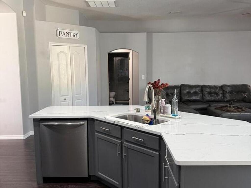 110 Ridgemont Circle, Palm Bay, FL 32909