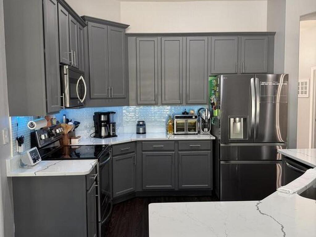 110 Ridgemont Circle, Palm Bay, FL 32909