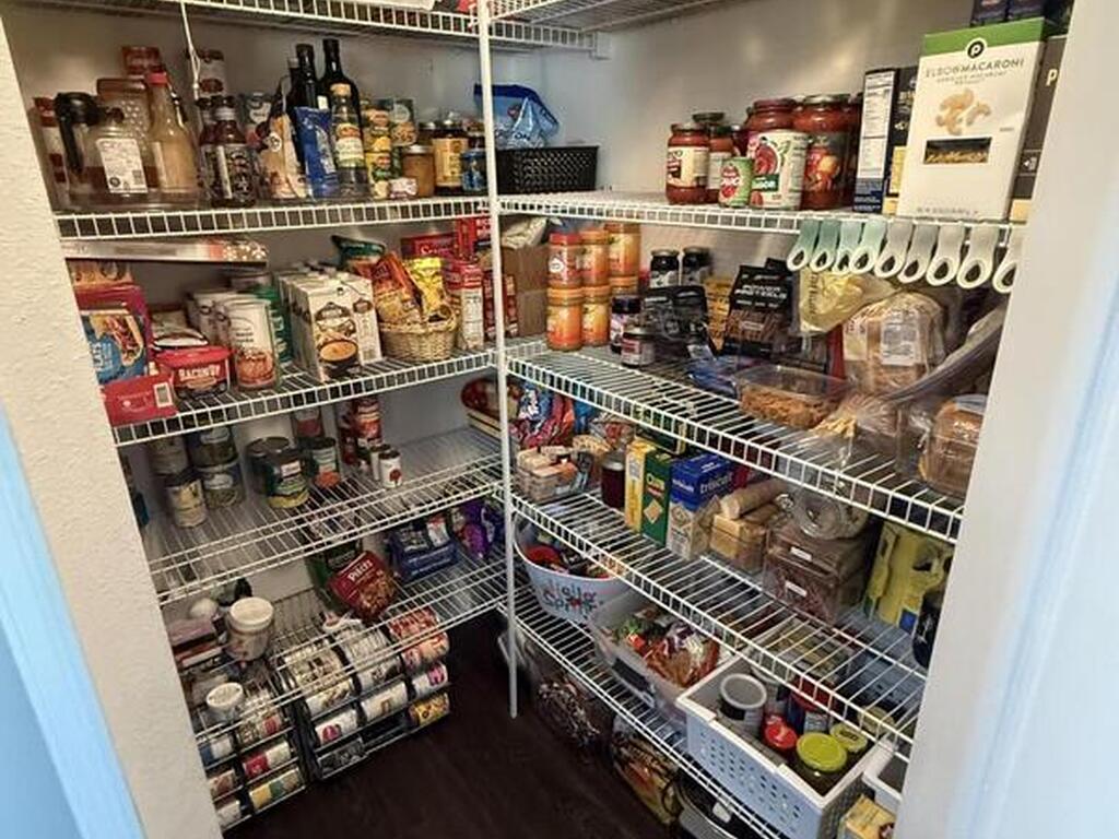 110 Ridgemont Circle, Palm Bay, FL 32909