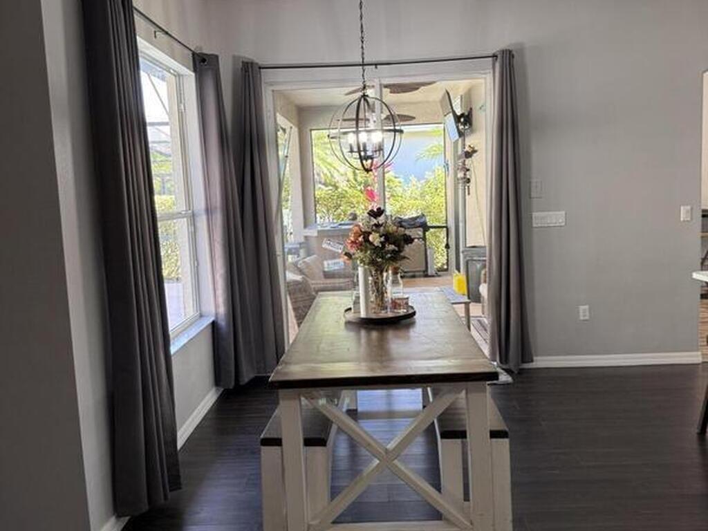 110 Ridgemont Circle, Palm Bay, FL 32909