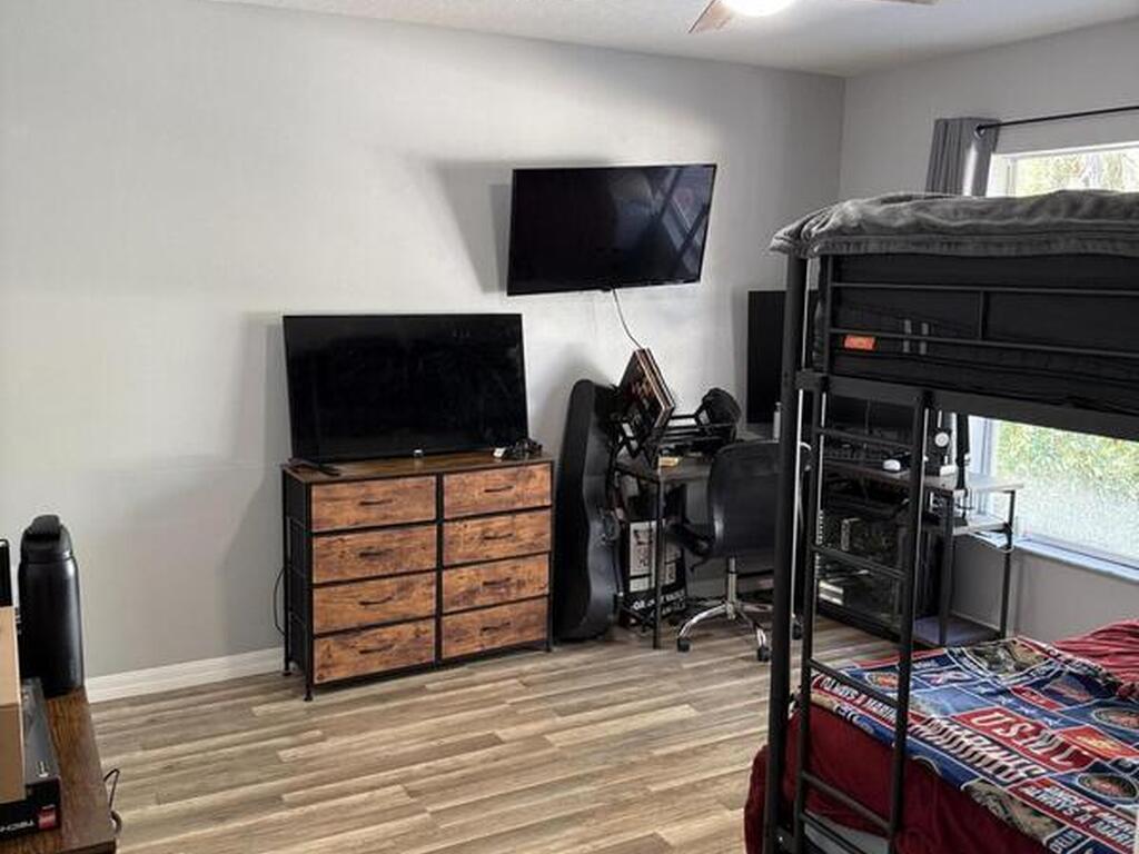 110 Ridgemont Circle, Palm Bay, FL 32909