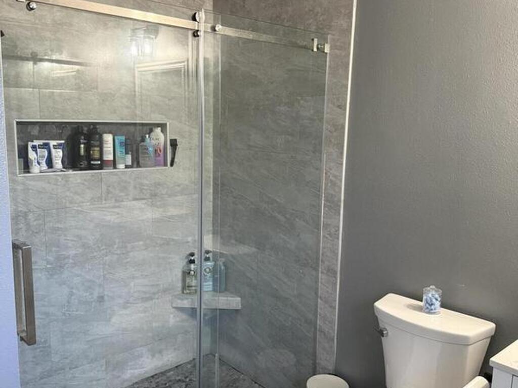 110 Ridgemont Circle, Palm Bay, FL 32909