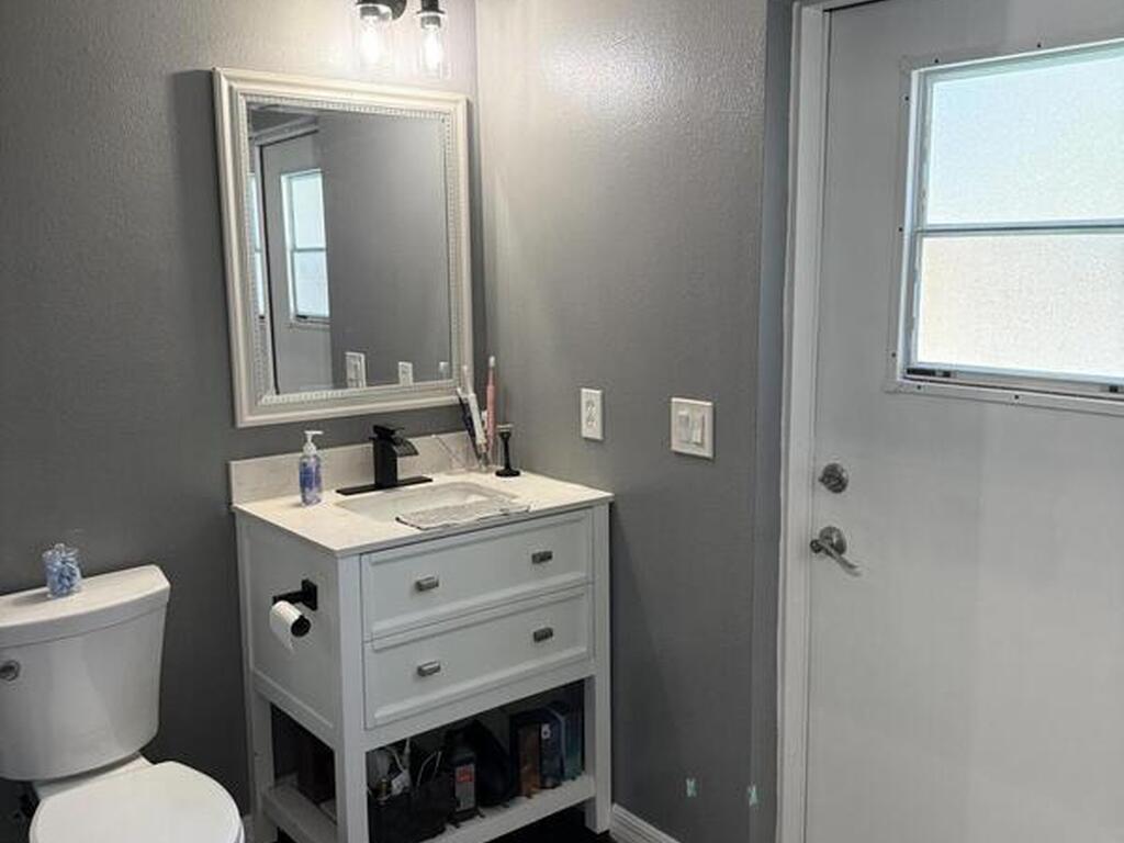 110 Ridgemont Circle, Palm Bay, FL 32909