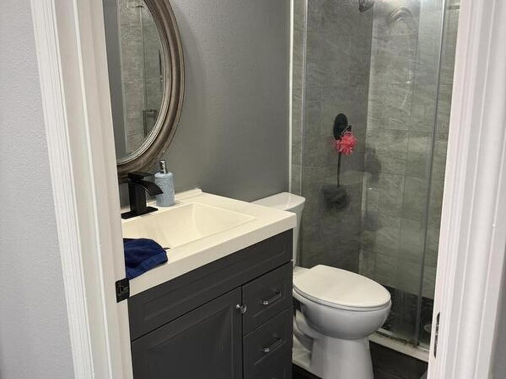 110 Ridgemont Circle, Palm Bay, FL 32909