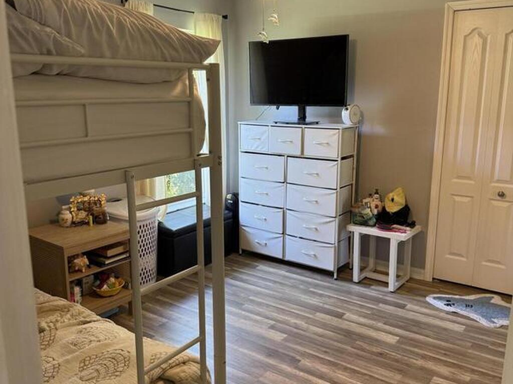 110 Ridgemont Circle, Palm Bay, FL 32909