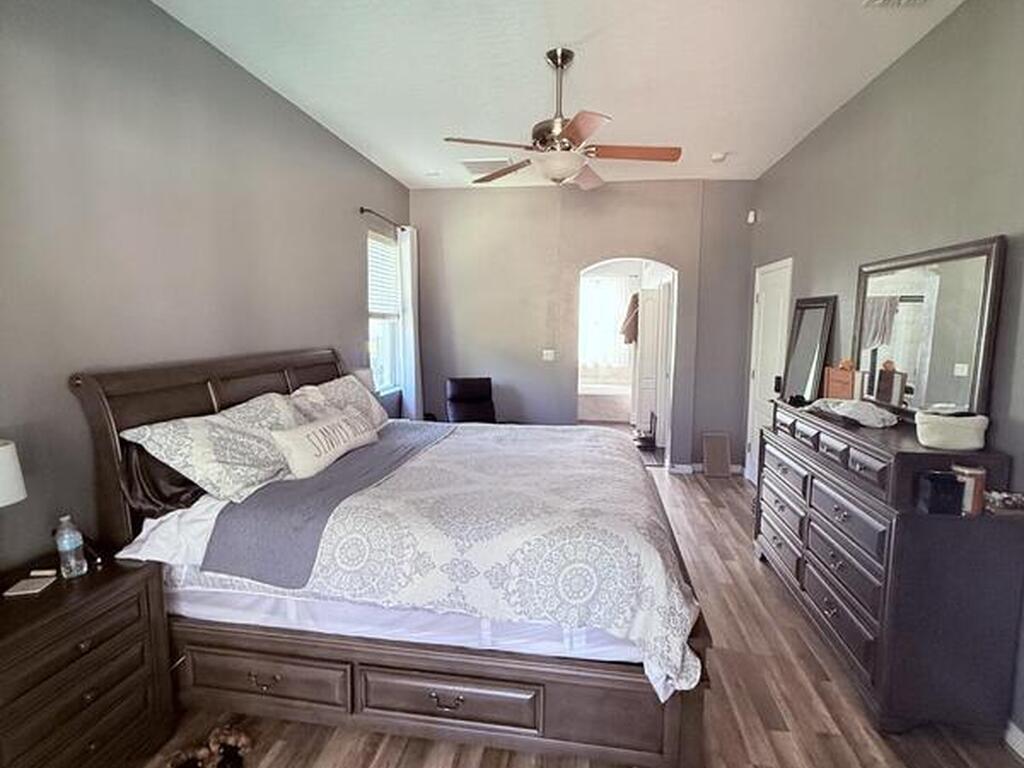 110 Ridgemont Circle, Palm Bay, FL 32909