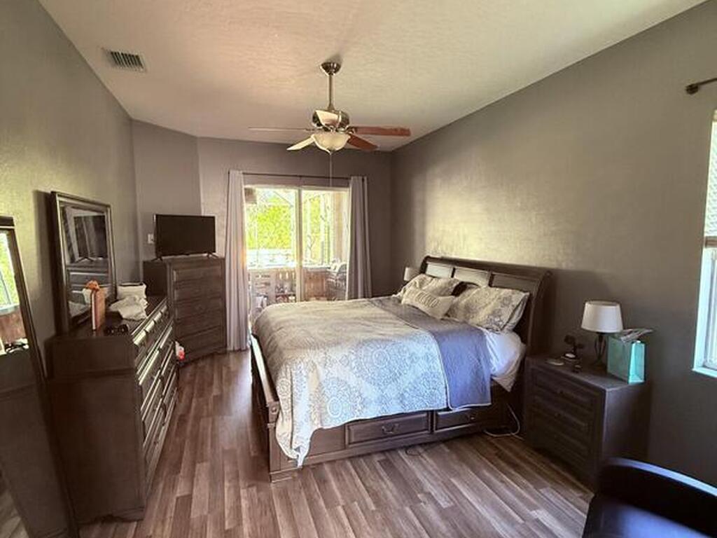 110 Ridgemont Circle, Palm Bay, FL 32909