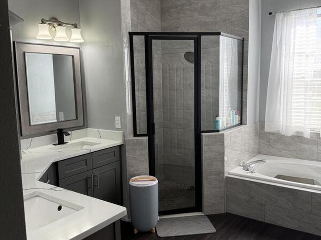 110 Ridgemont Circle, Palm Bay, FL 32909