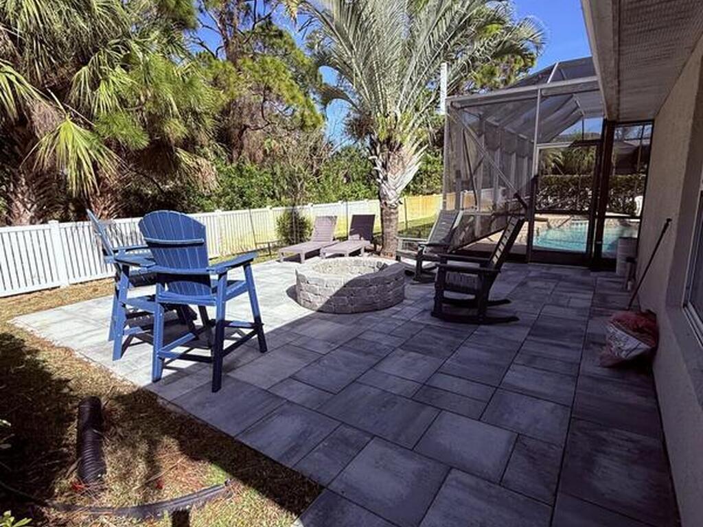 110 Ridgemont Circle, Palm Bay, FL 32909