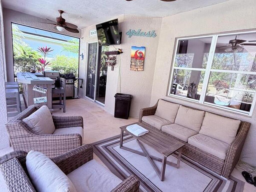 110 Ridgemont Circle, Palm Bay, FL 32909