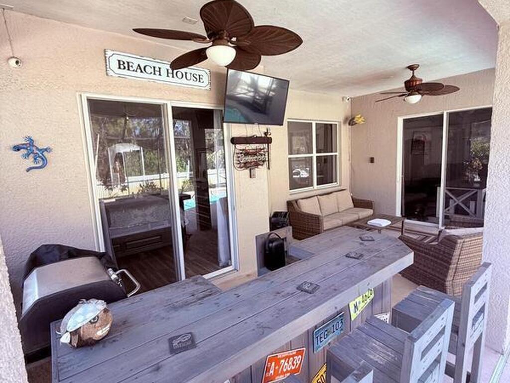 110 Ridgemont Circle, Palm Bay, FL 32909