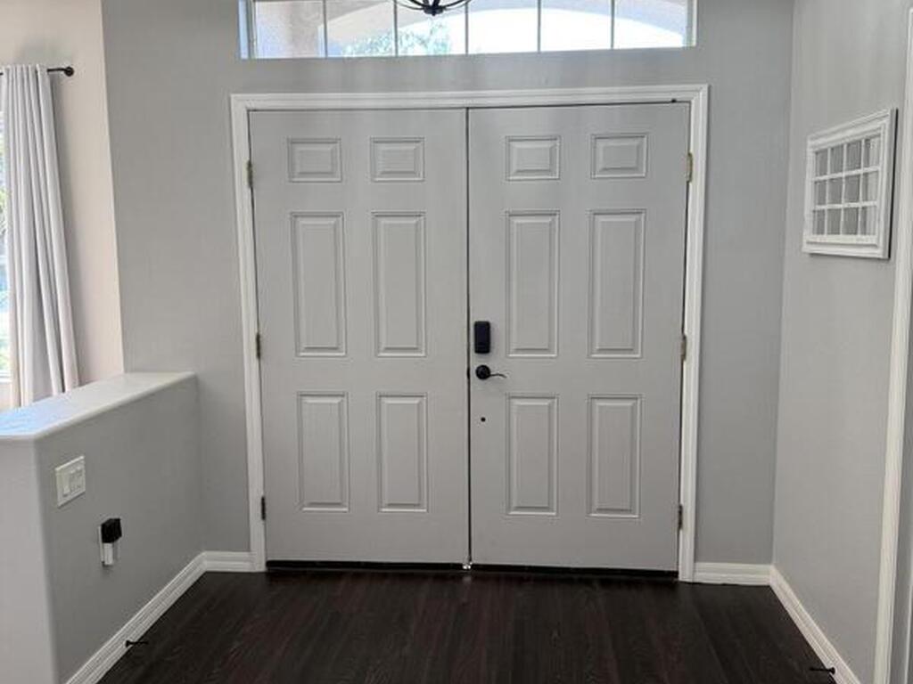 110 Ridgemont Circle, Palm Bay, FL 32909