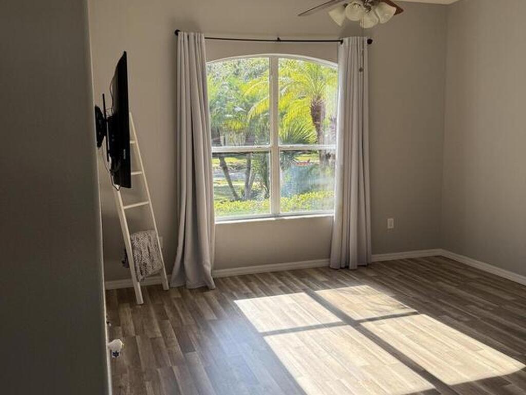 110 Ridgemont Circle, Palm Bay, FL 32909