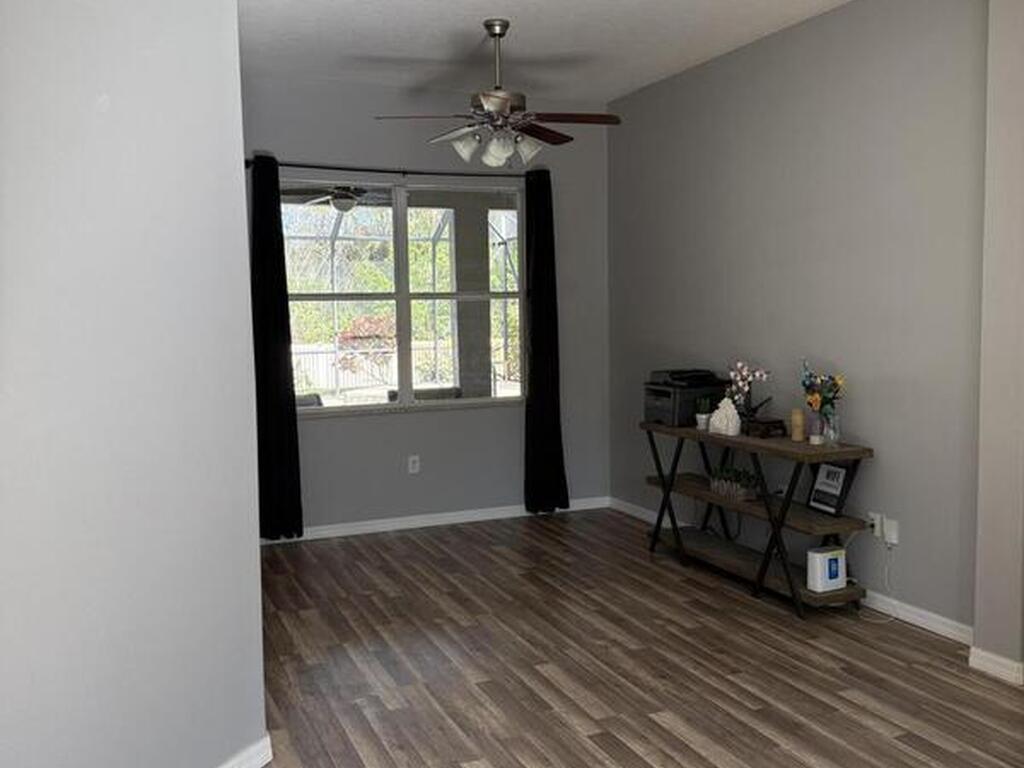 110 Ridgemont Circle, Palm Bay, FL 32909