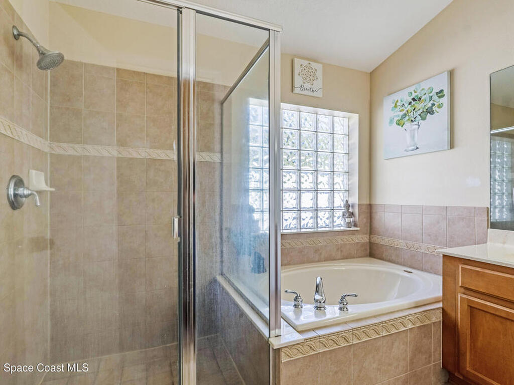 5895 Autumn Chase Circle, Sanford, FL 32771