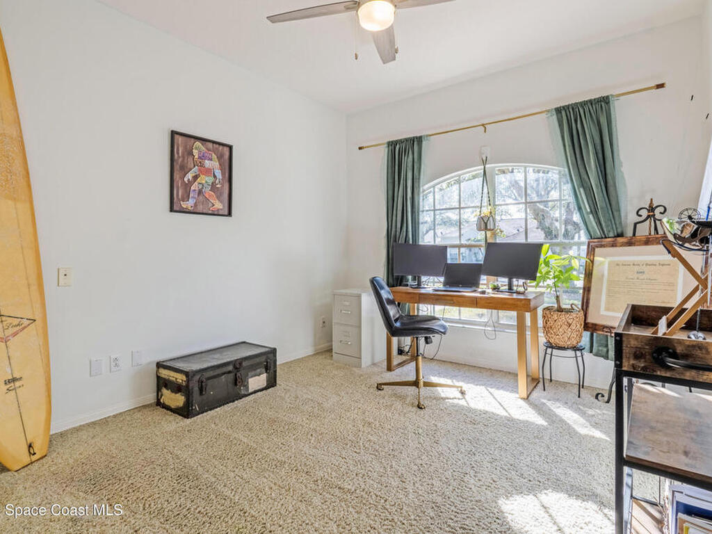 5895 Autumn Chase Circle, Sanford, FL 32771