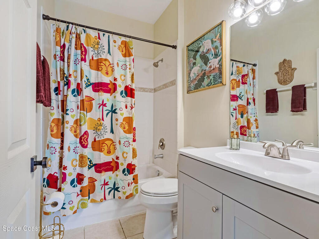 5895 Autumn Chase Circle, Sanford, FL 32771