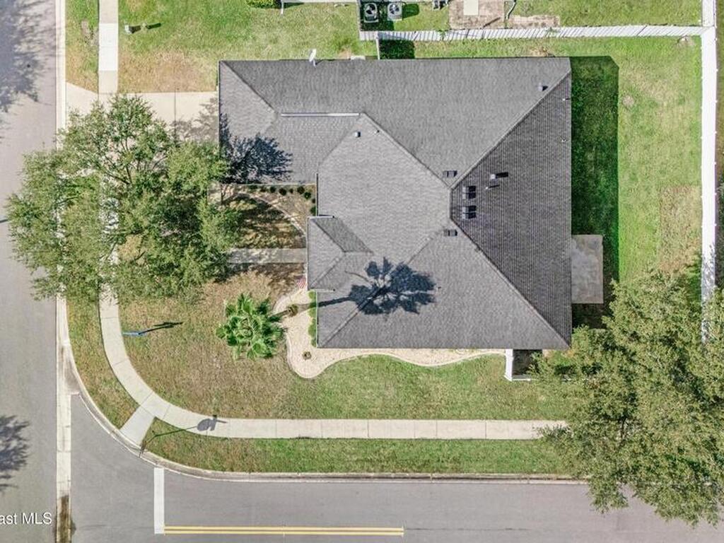 5895 Autumn Chase Circle, Sanford, FL 32771