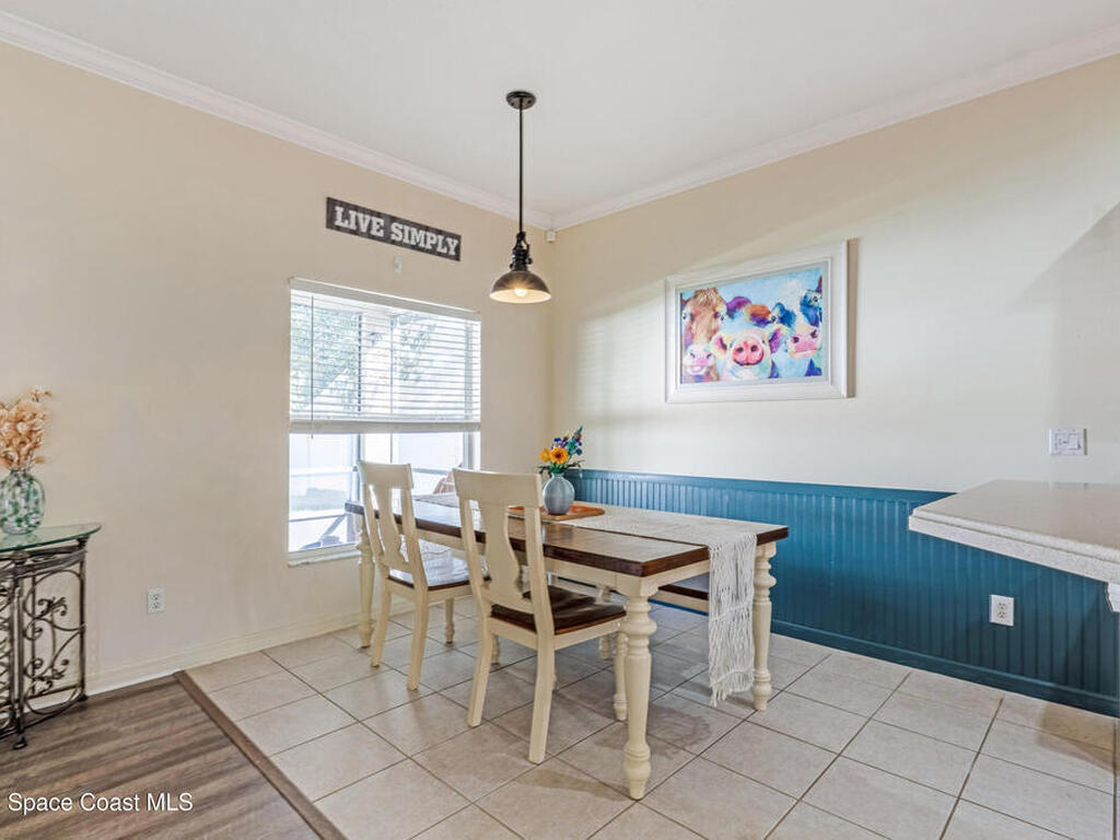 5895 Autumn Chase Circle, Sanford, FL 32771