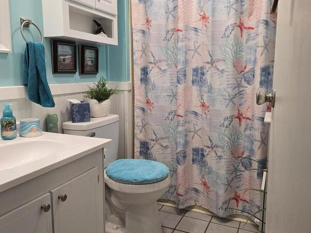 544 Jennifer Circle, West Melbourne, FL 32904