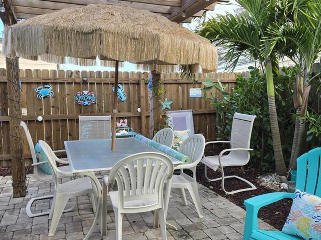 544 Jennifer Circle, West Melbourne, FL 32904