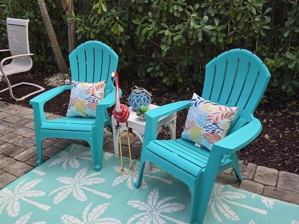 544 Jennifer Circle, West Melbourne, FL 32904