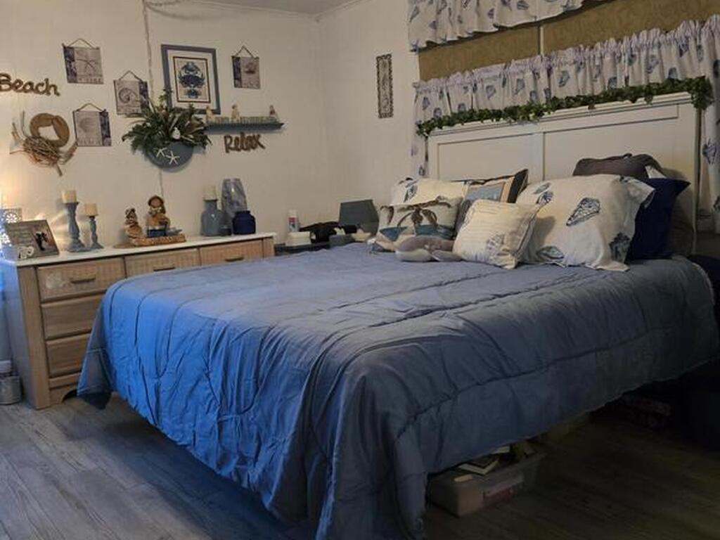 544 Jennifer Circle, West Melbourne, FL 32904