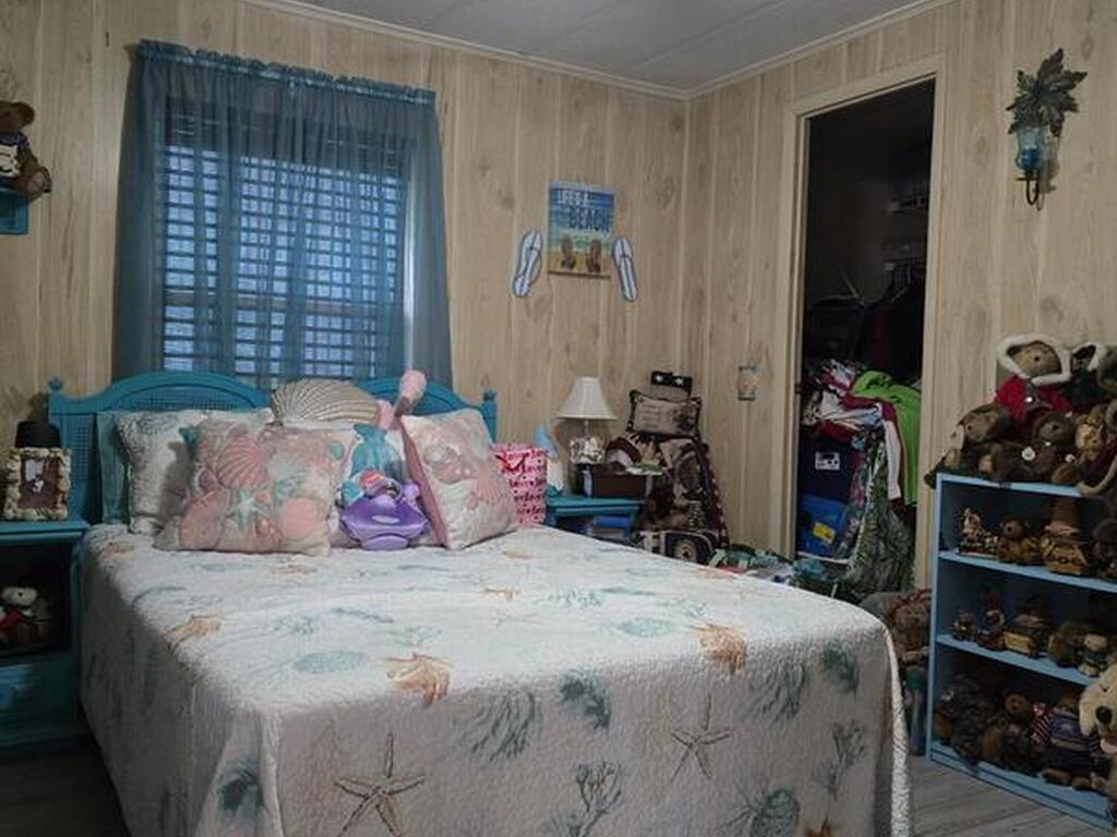 544 Jennifer Circle, West Melbourne, FL 32904