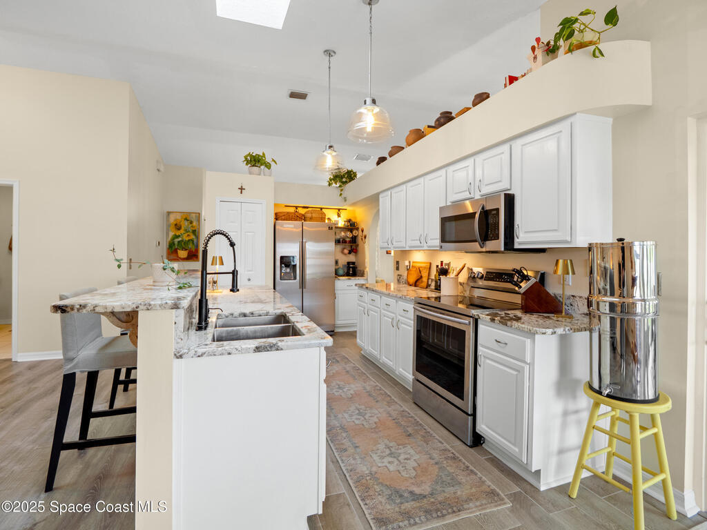 1378 York Circle, Melbourne, FL 32904