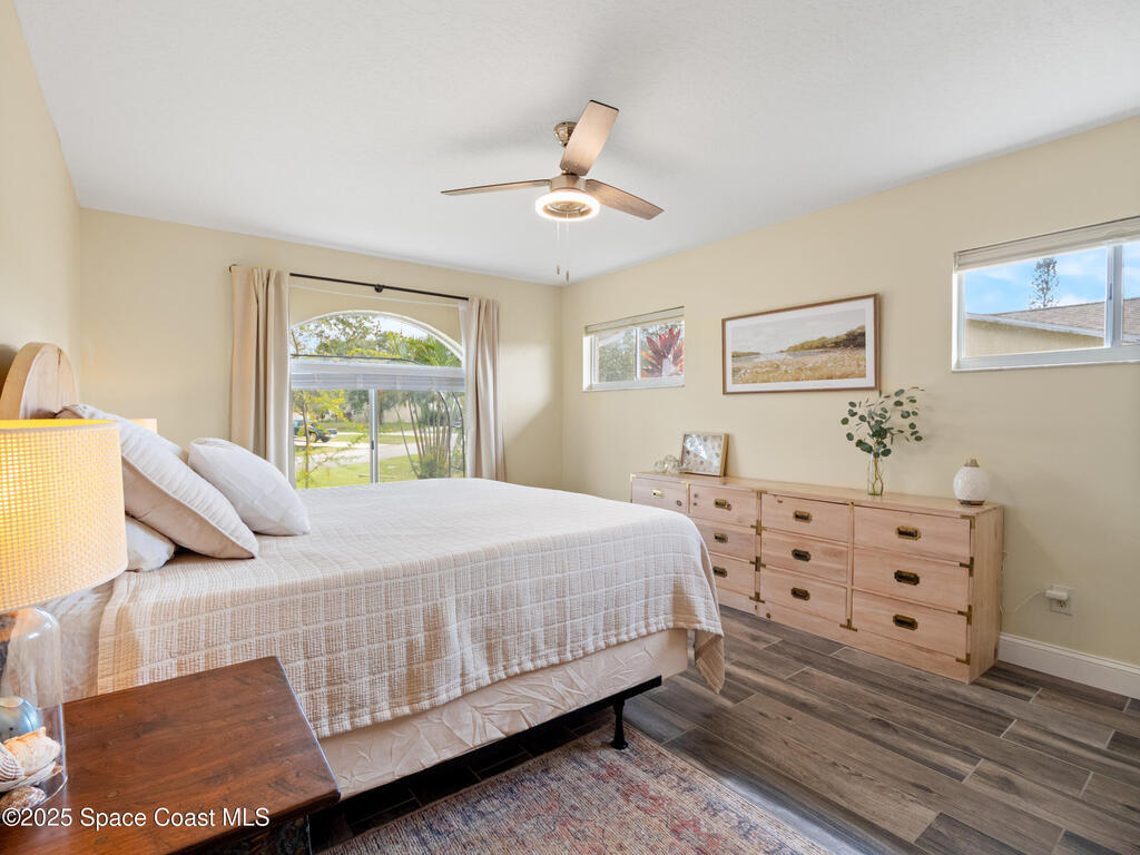 1378 York Circle, Melbourne, FL 32904