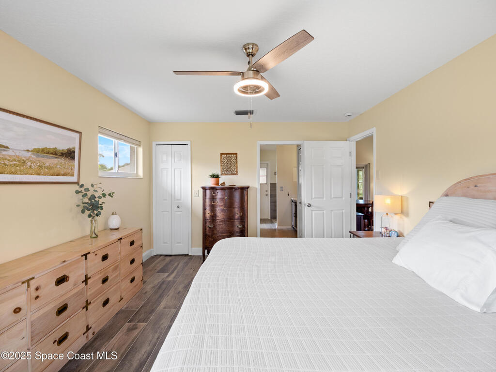 1378 York Circle, Melbourne, FL 32904