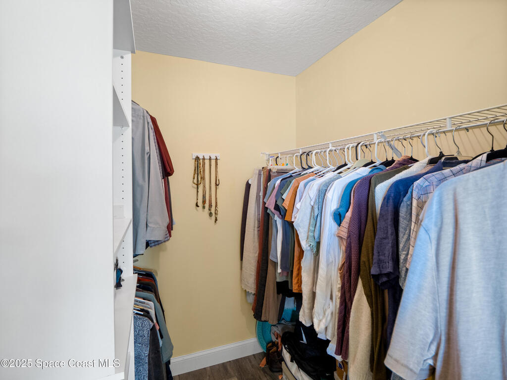 1378 York Circle, Melbourne, FL 32904