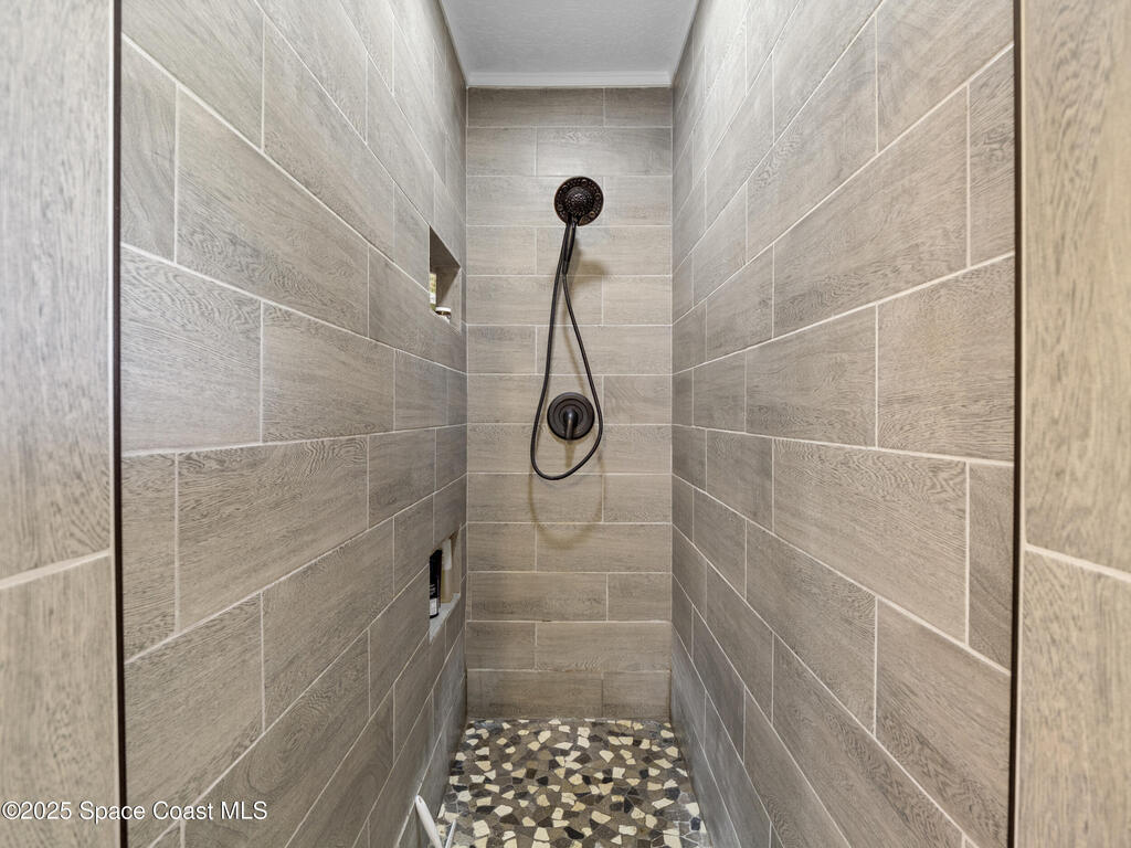 1378 York Circle, Melbourne, FL 32904