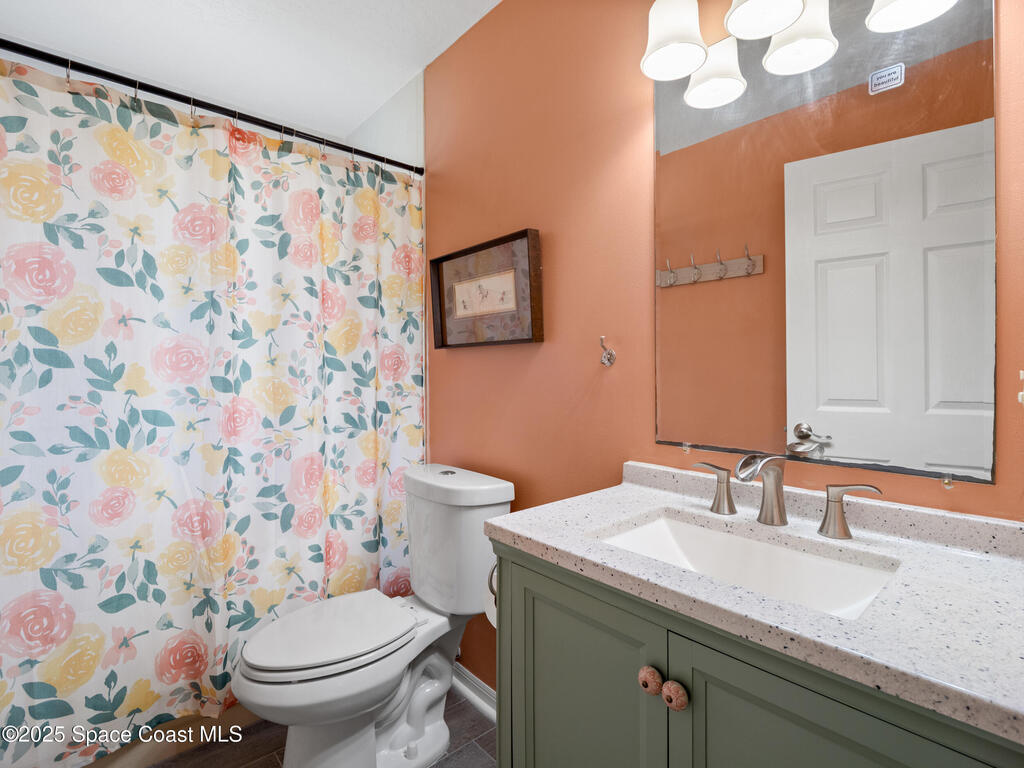 1378 York Circle, Melbourne, FL 32904