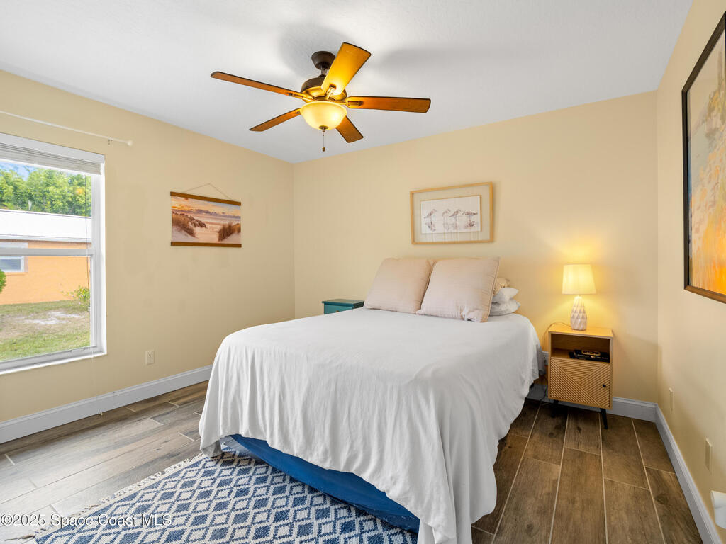 1378 York Circle, Melbourne, FL 32904