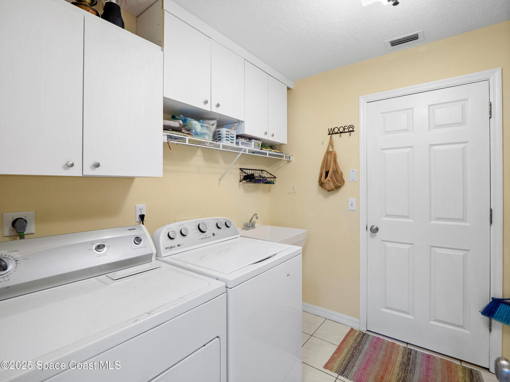 1378 York Circle, Melbourne, FL 32904