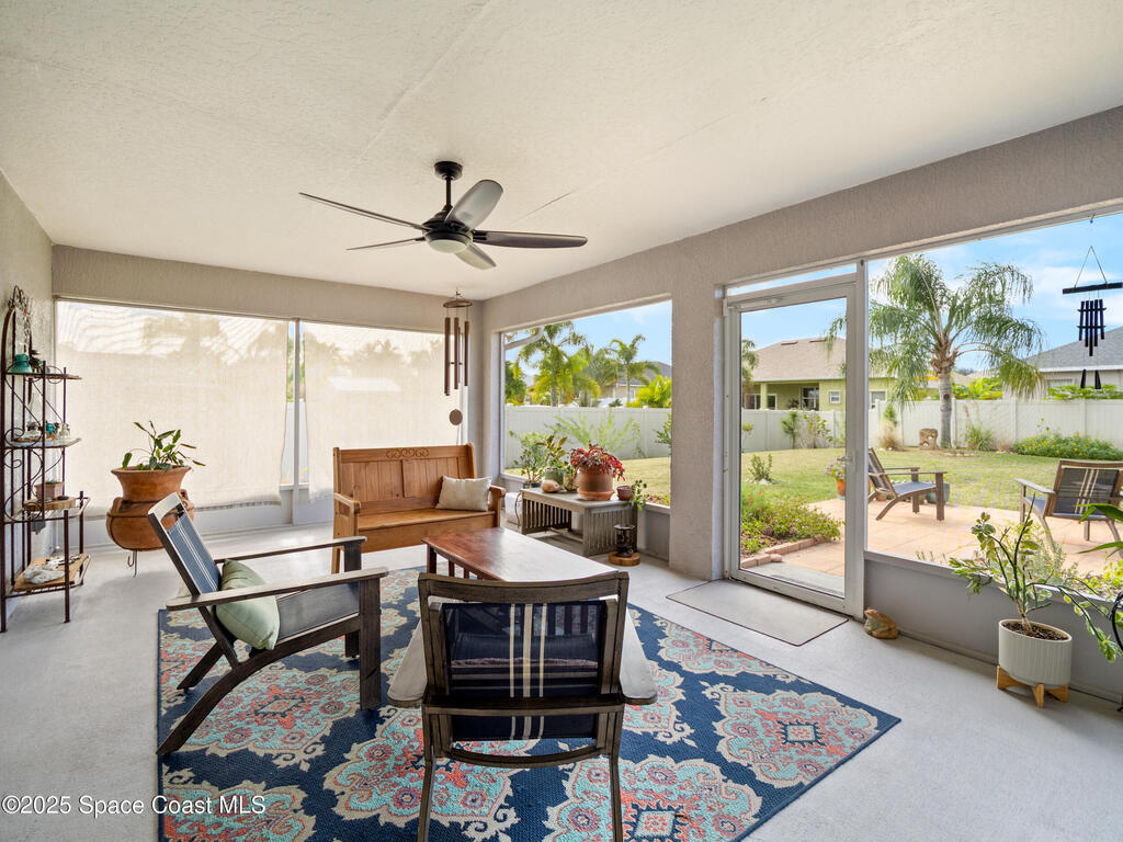 1378 York Circle, Melbourne, FL 32904