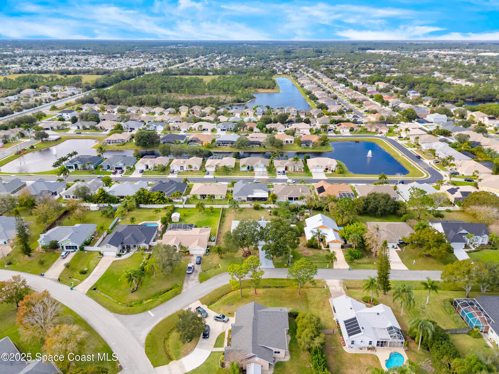 1378 York Circle, Melbourne, FL 32904