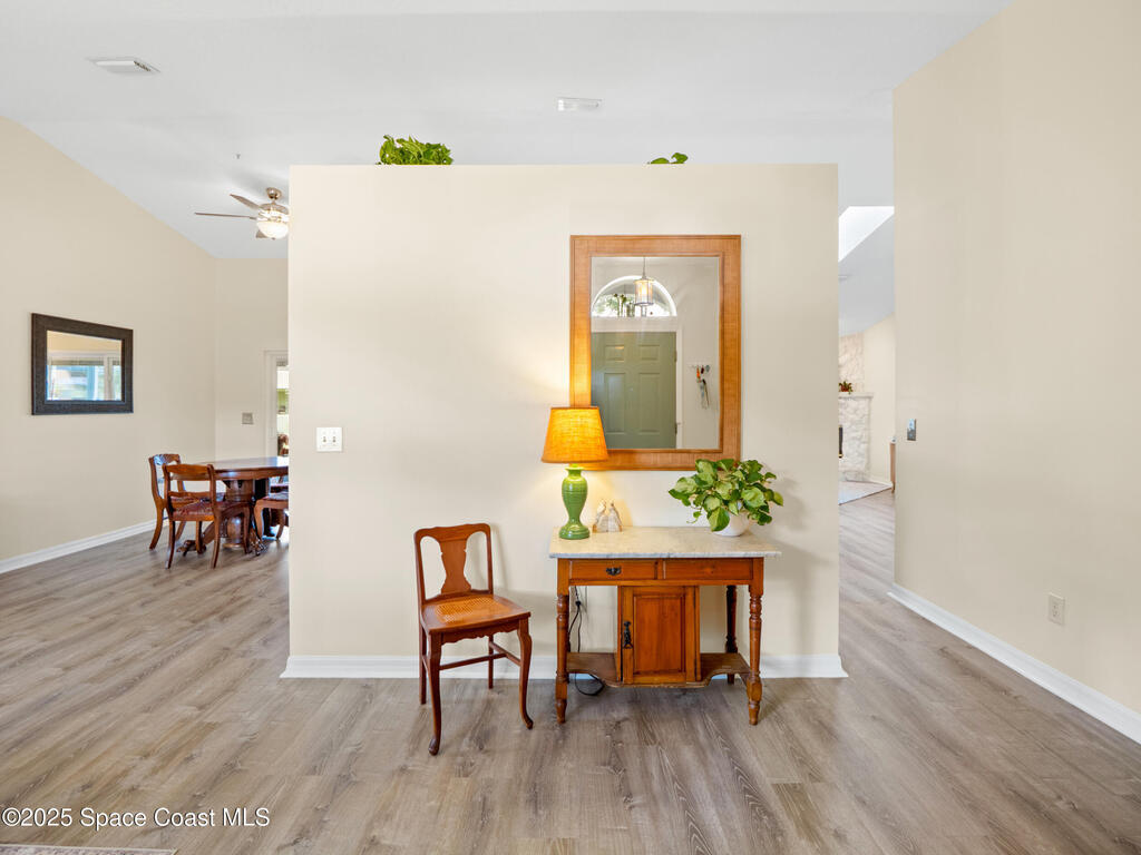 1378 York Circle, Melbourne, FL 32904